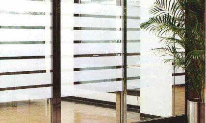 Design / Dekorfolien - von Top Folien - Fensterfolien