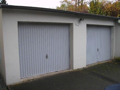 Garage/Lager/Werkstadt  im Westerburg zu vermieten