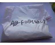 !!! AM-2201, 4-MEC, JWH, Methylon, A-PVP, UR-144, APVP, 4-MMC, MDPV ZU VERKAUFEN