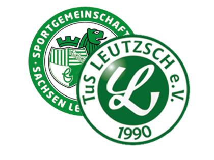 VEREIN AUS LEIPZIG SUCHT SPIELER FÜR DIE 1. KREISKLASSE