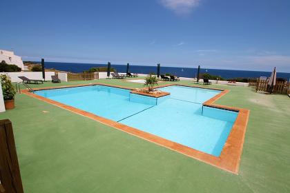 MY Mallorca Immobilien - Porto Colom - Santanyi - Cala D Or