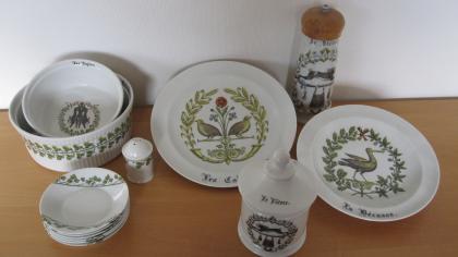 Jagdservice Limoges
