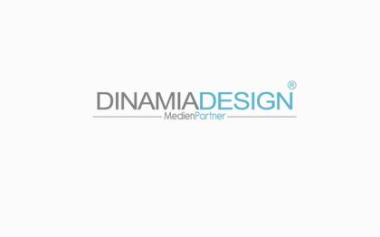 Webseite,Homepage,Webshop,Onlineshop,Internetseite,Website