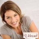 Onea berät Neukunden bei Versadi.de 15 min lang kostenlos