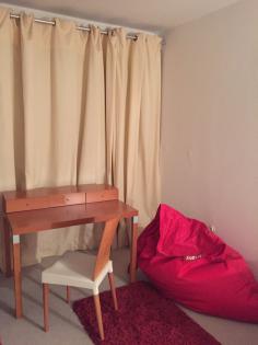 Stilvoll möblierte 2-Zim.-Wohnung nahe UKE, NDR in Hamburg-Lokstedt zu vermieten