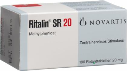 RITA, MDPV, Ketamin, 4-MMC und anderen Forschungseinrichtungen Chemikalien