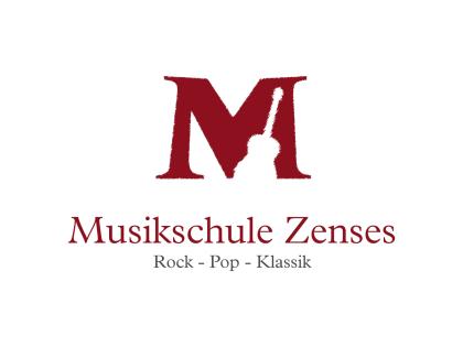 Musikschule Zenses - Musikunterricht in Soest & Hamm