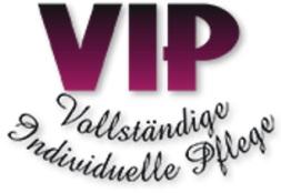  24 Stunden Betreuung / Pflege
