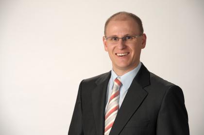 Nach Coaching: 30 Prozent Umsatzplus binnen eines Jahres 