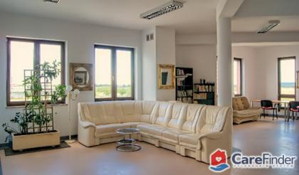 Pflegeheime in Polen ab 1000 EUR