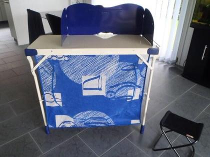Küchenschrank TNT 70 Verona L:70