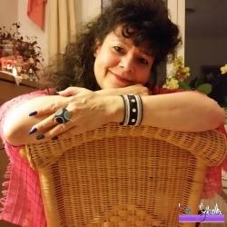 ENGELALEXANDRA bei Sybella - 15 Minuten GRATIS für Neukunden