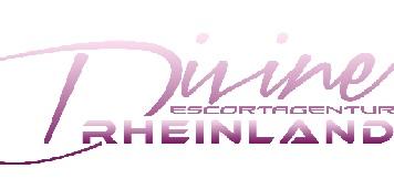 Divine-Escort Rheinland / Ihre Begleitagentur / Escortservice