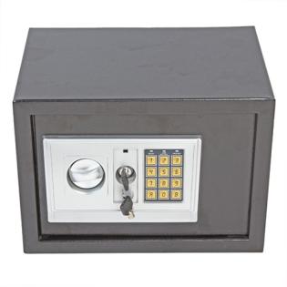 Wandtresor Panzerschrank Schlüsselkasten Tres