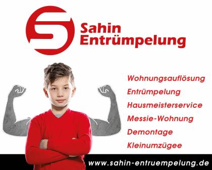 Entrümpelungen Heidelberg 