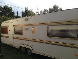 Schöner weippert Spezial 780 XXL Luxus Model2000