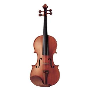 Yamaha YVN200S Professional Acoustic Violin 4/4 Size