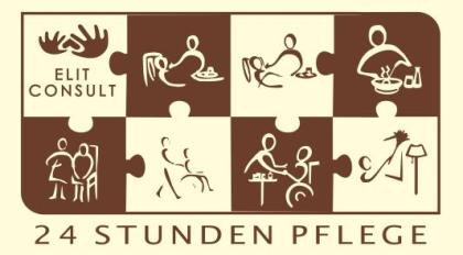 KEINE Vermittlungsagentur - KEINE Vermittlungsgebühr - KEINE Jahresgebühr