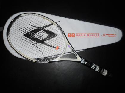 Tennisschläger für Damen Völkl BB3