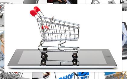 OnlineShop, Webshop, Internetshop, Webstore, Gambio GX2 Store