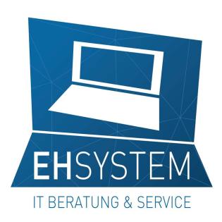 Endlich eine ideale Lösung für Ihre EDV-Probleme