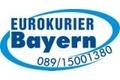 Fahrer / innen  für Auswärtstouren mit eigenem PKW / Kombi gesucht  