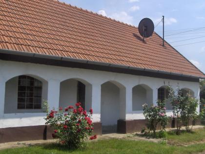 Ungarn Tiszafüred Theiß-See  Haus ZU VERKAUFEN / MIETKAUF