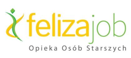 Polnische Pflegekräfte in Ihrem Zuhause