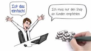 Handelsvertreter/in für Akquise gesucht