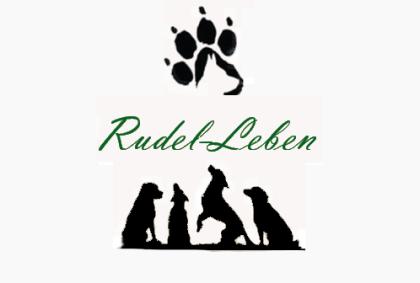 Hundepension Kreis Soest Rudel-Leben 