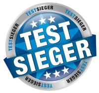 Ratgeber Gewächshaus kaufen -  Gewächshaus Test TOP 5