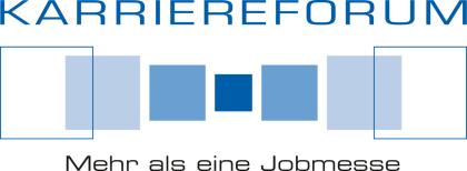 Karriereforum Linz - Karrieremesse mit umfangreichen Karrieretipps sowie Bewerbu