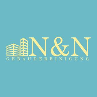 Gebäudedienstleistungen / Fenstereinigung