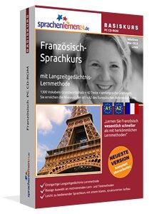 Wenn Sie SPRACHE lernen möchten, kann ich Ihnen die Seite von Sprachenlernen24 e