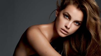 Models im alter 17-23 Jahre gesucht !