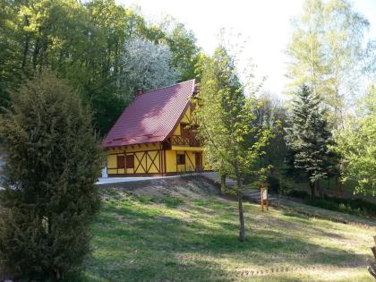 Neuartiges Haus zum Verkauf in Ungarn
