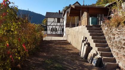 Haus zu verkaufen 