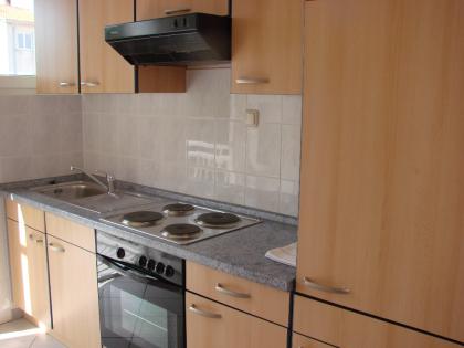 APARTEMENTS INSEL RAB KROATIEN 7 Tage Zahlen   10 Tage Wohnen