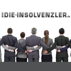 Insolvenz in England - Jeder zehnte Deutsche ist überschuldet