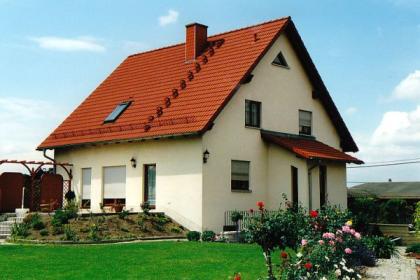 Neuenkirchen - Hilfe beim Hauskauf