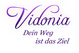 Kartenleger / Hellseher erwarten Dich mit Gratisgespräch auf Vidonia