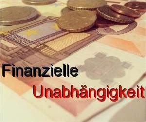 Online Geld verdienen, Investment mit 5% pro Werktag