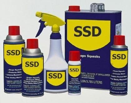 SSD CHEMICAL SOLUTION FOR CLEANING BLACK DOLLARS,EUROS,POUNDS