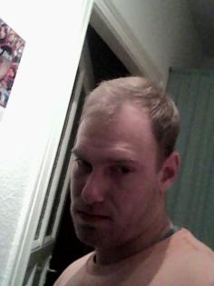 Suche Sportfreundin