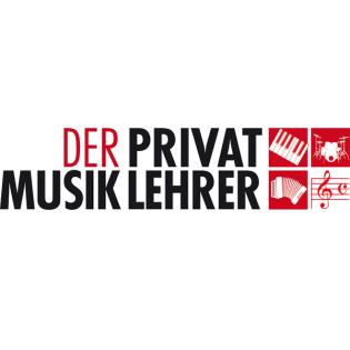 Der-Privat-Musik-Lehrer in 68723 Schwetzingen - Musikunterricht