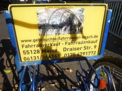 (1) 5 Gang Rücktrittsbremse 28 Zoll Rh 52