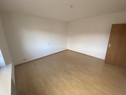 Wohnung in Neunkirchen (zentrale, ruhige Lage)