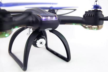 RC Modellbau für wiederverkäufer Wir Bieten Dropshipping von Rc Modellbau, Drops