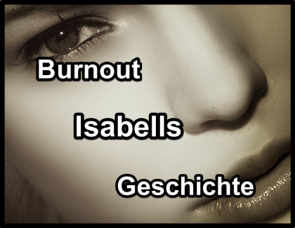 Burnout Hilfe-Kostenloses Online-Webinar