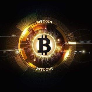 Smart Arbitrage Software